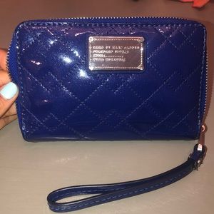 Marc Jacobs Wristlet